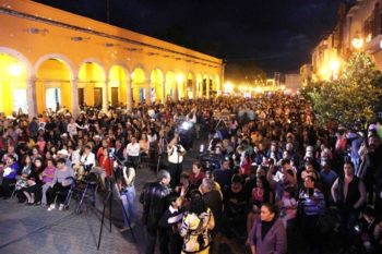 October Festival