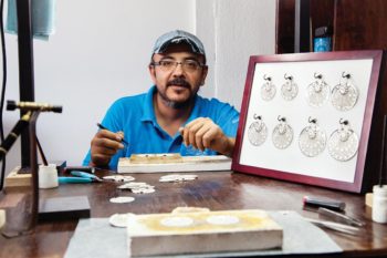 Buy Handicrafts