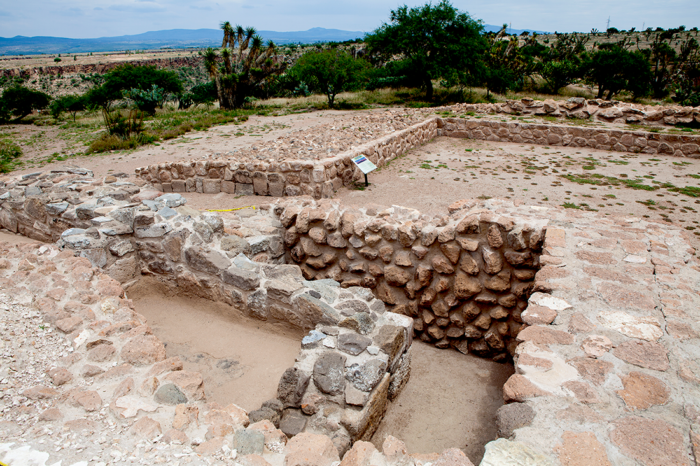 El Pahñú