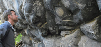 Cave Paintings