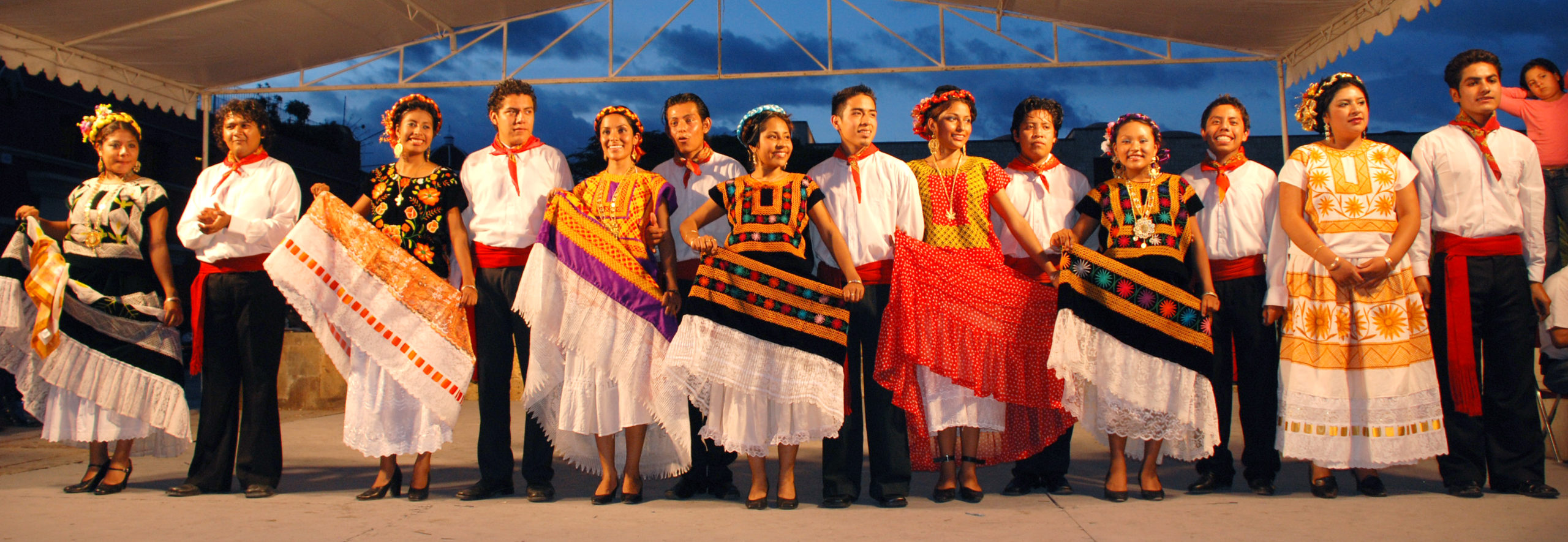 Vela Xunaxi