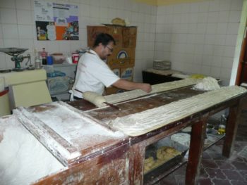 Tour con Aroma y Sabor a Comala