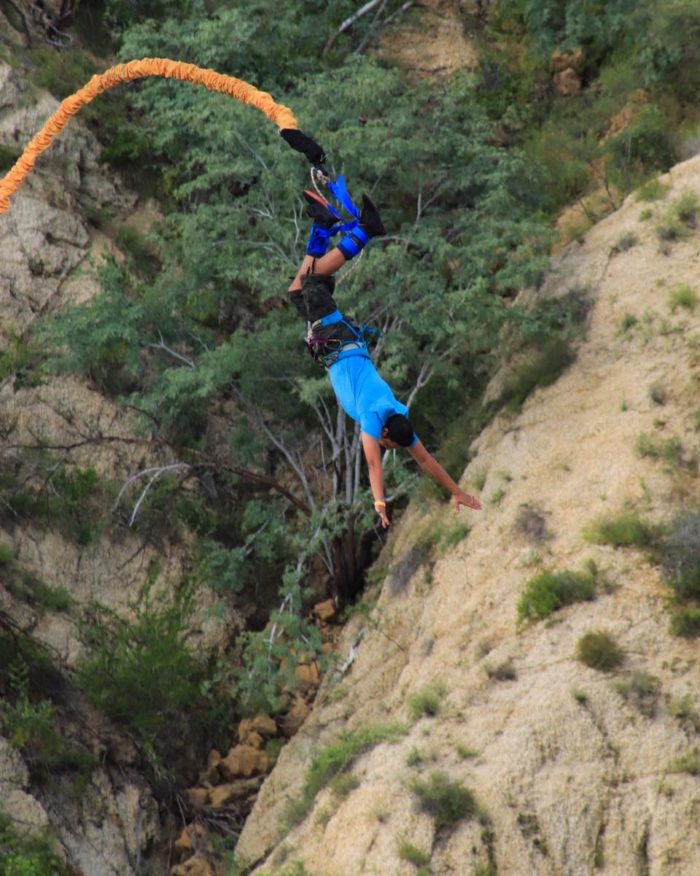 Baja-california-sur-wild-canyon-bungee