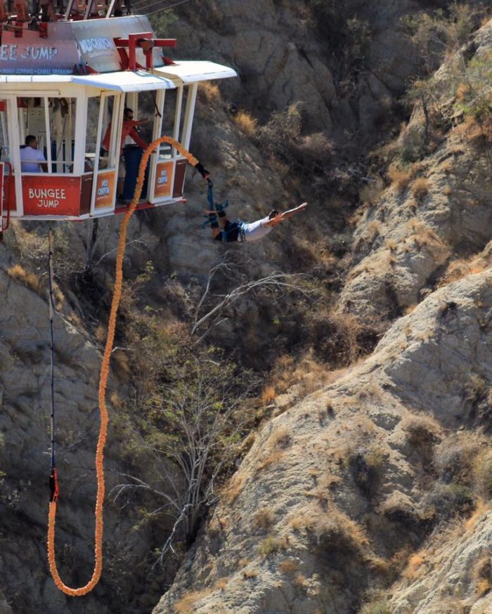 Baja-california-sur-wild-canyon-bungee2