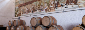 Check out Viñedos Azteca