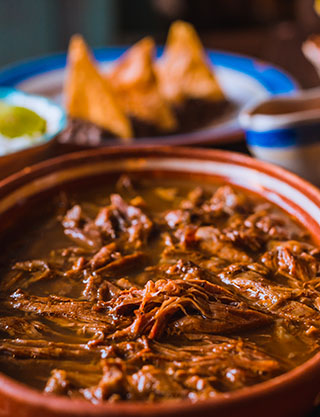 Birriería-las 9 esquinas-guadalajara-jalisco-birría