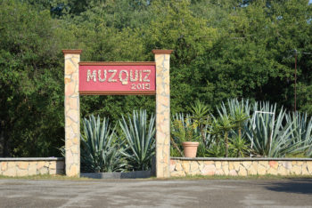 La Cascada Eco-Tourism Park