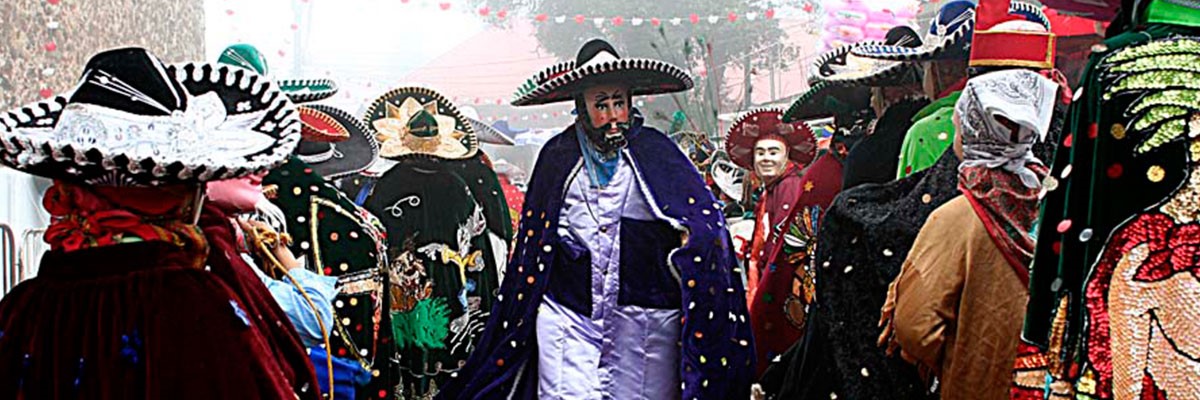 Carnaval de Veracruz-Ciudad de Veracruz