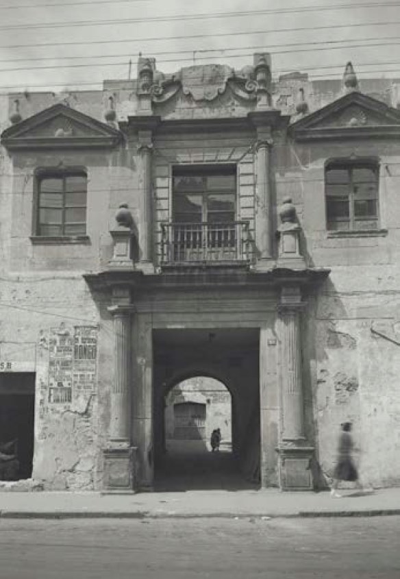 Casa-Dean-Puebla