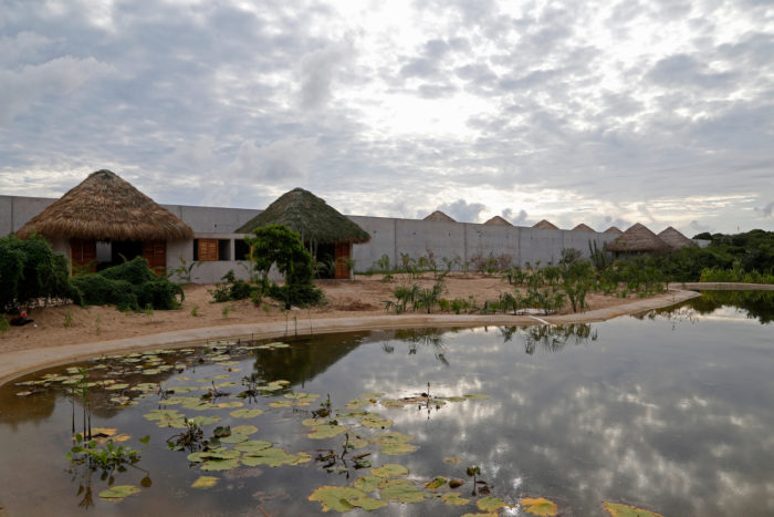 Casa-Wabi-Puerto-escondido-Oaxaca