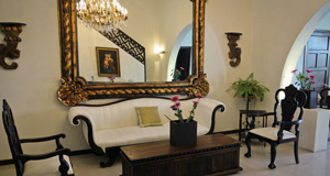 Casa madonna-Guadalajara-Jalisco