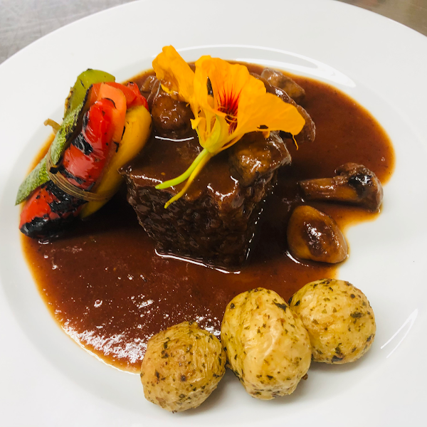 Catedral-Restaurante-Oaxaca-Centro-alimentos