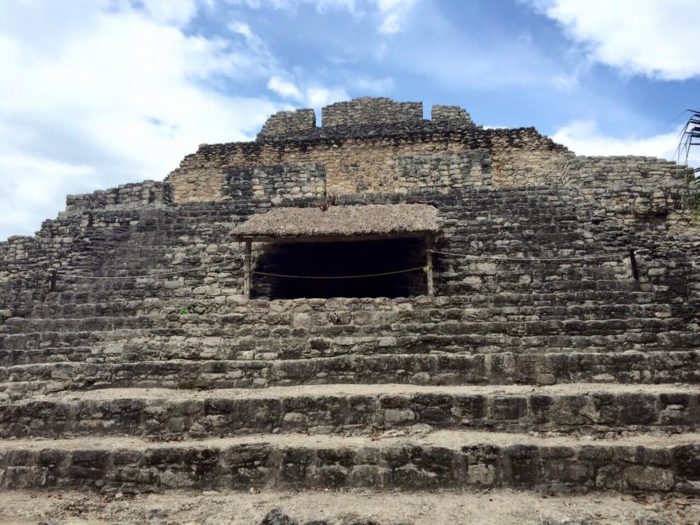 Chacchobén-arqueología-Bacalar-Quintana Roo-3