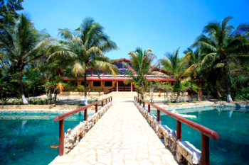 Chan-Kah Resort Village