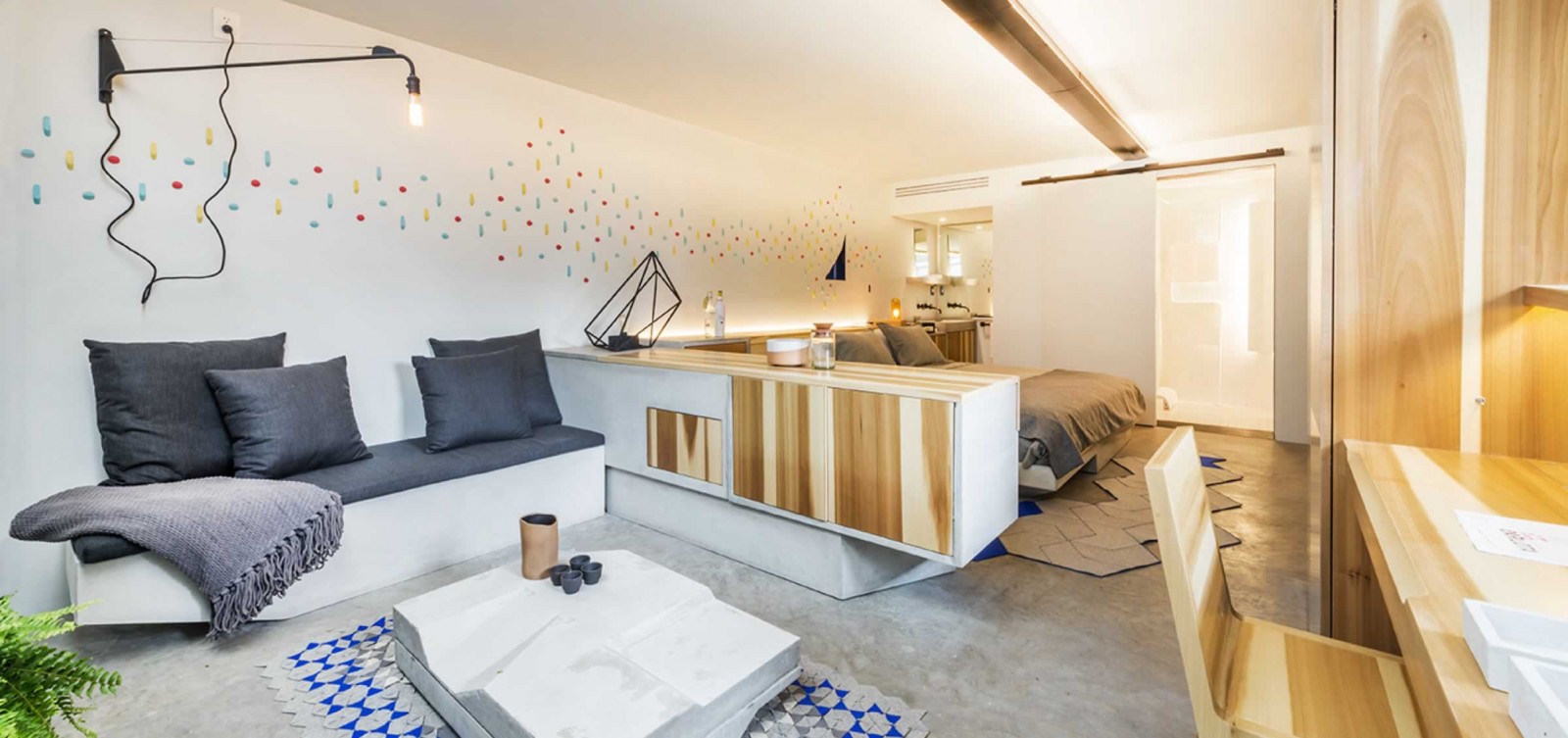 Hotel Chaya B&B Boutique