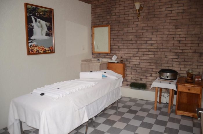 Chignahuapan-termales-Puebla-actividades-SPA