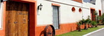 Cachito Mío
