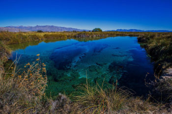 Excursión con Hotel Plaza