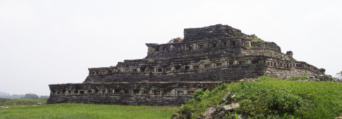 Cuetzalan-festividad-Yohualichan Kampa To Xolalmej Ilhuitij