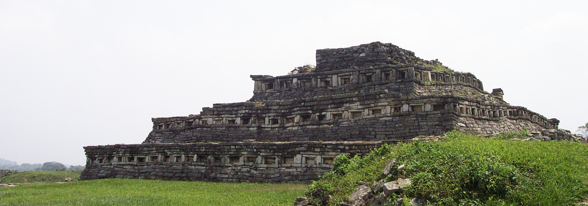 Cuetzalan-festividad-Yohualichan Kampa To Xolalmej Ilhuitij