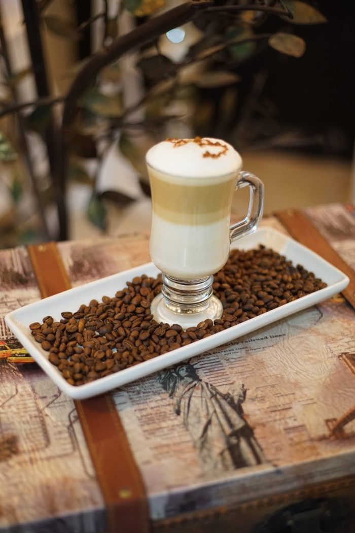 Dos-aromas-Puebla-zacatlan-de-las-manzanas-café