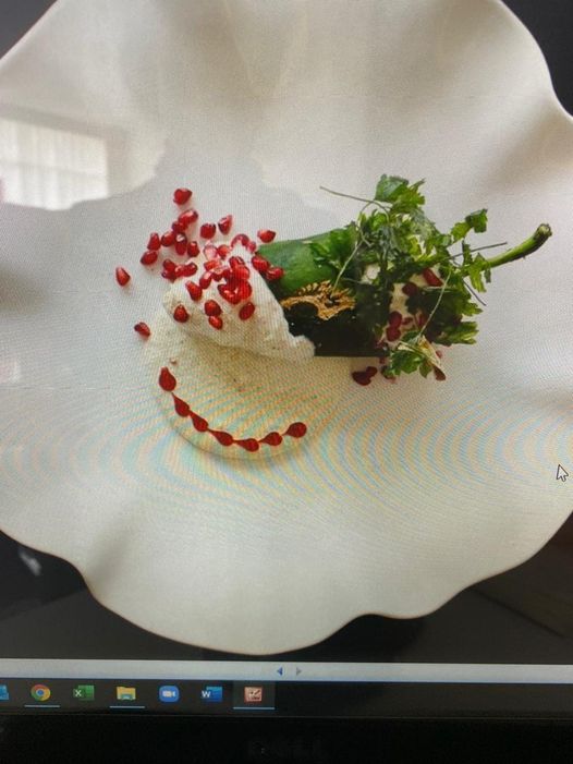 Dulce-Patria-Martha Ortiz-restaurante-CDMX-chile-en-nogada