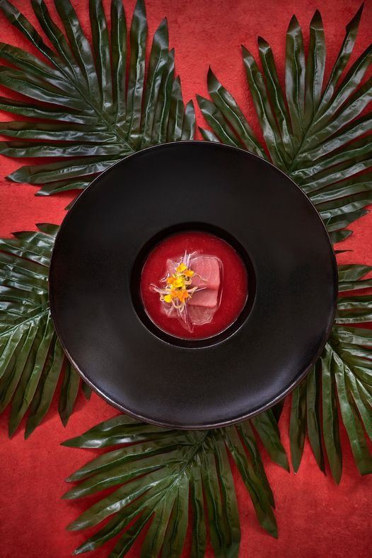 Dulce-Patria-Martha Ortiz-restaurante-CDMX