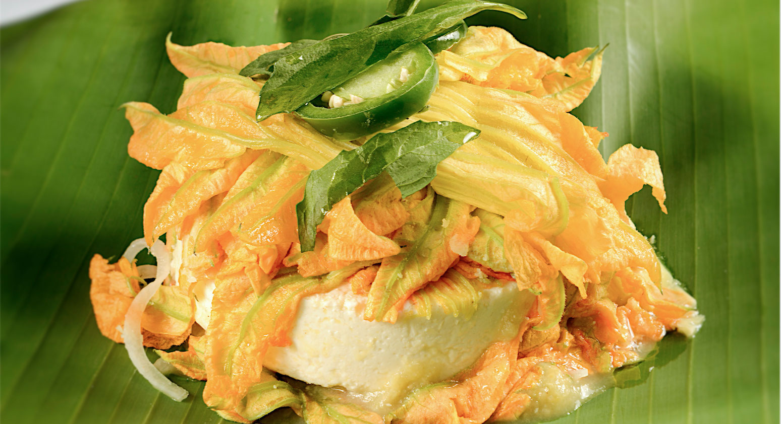 El Cardenal (@restaurante_el_cardenal)-flor