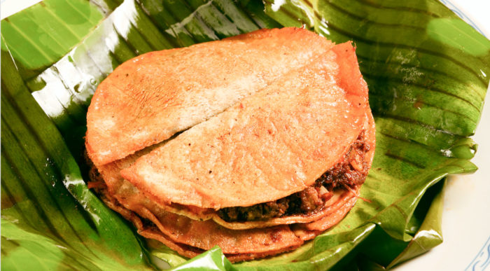 El Cardenal (@restaurante_el_cardenal) tacos