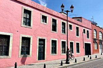 El Rinconcito Yuriria