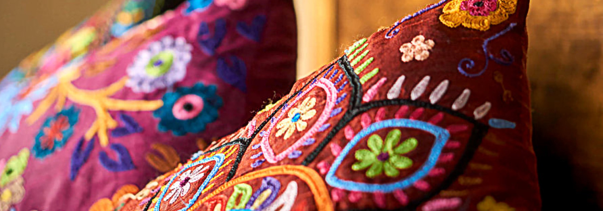 Mesón de la Abundancia