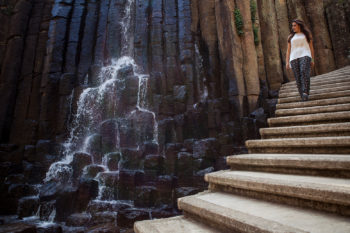 Tour Operadora Hidalgo Mágico