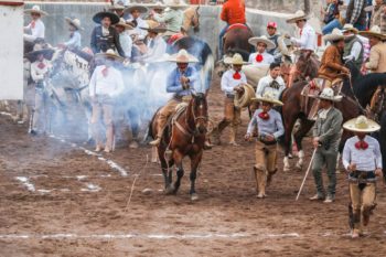 Feria Nacional de la Guayaba