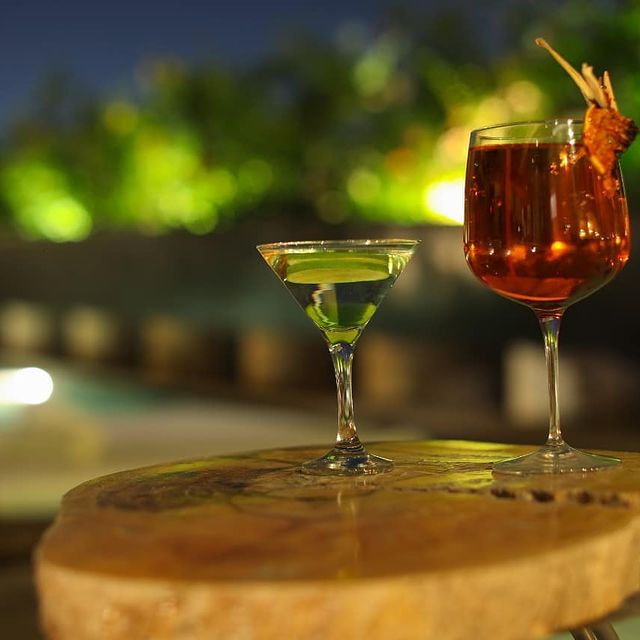 Flor de Mayo-Hotel-SPA-Cuernavaca-Morelos-vino-relajante