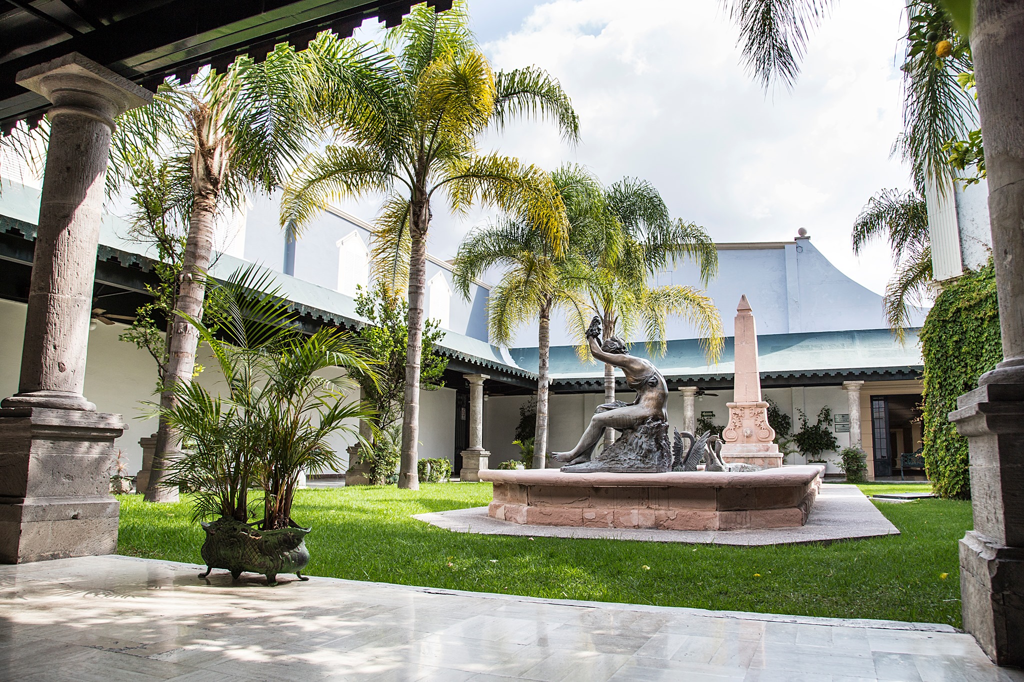 Gran hotel alameda-aguascalientes-hoteles-jardín