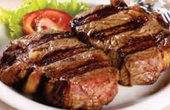 Restaurante Grucado