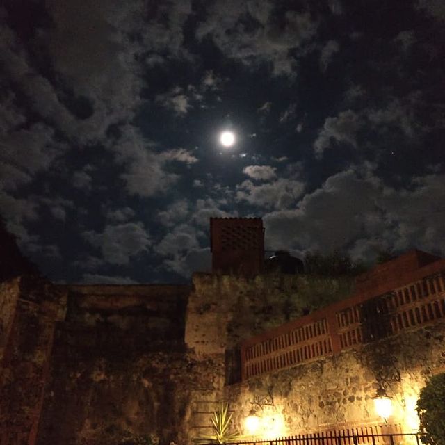 Hacienda-de-Cortés-Hotel-Spa-Cuernavaca-Morelos-Luna
