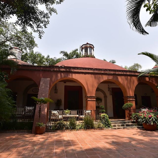 Hacienda-de-Cortés-Hotel-Spa-Cuernavaca-Morelos-exterior