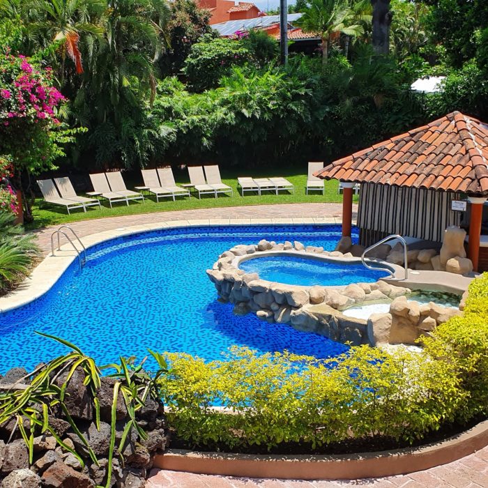 Hostería-Las-Quintas-Cuernavaca-Morelos-alberca
