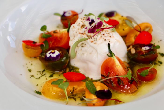 Hotel El Palomar-San-Miguel-de-Allende-Guanajuato-alimentos