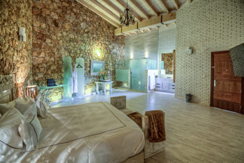 Matea Inn Hotel Boutique