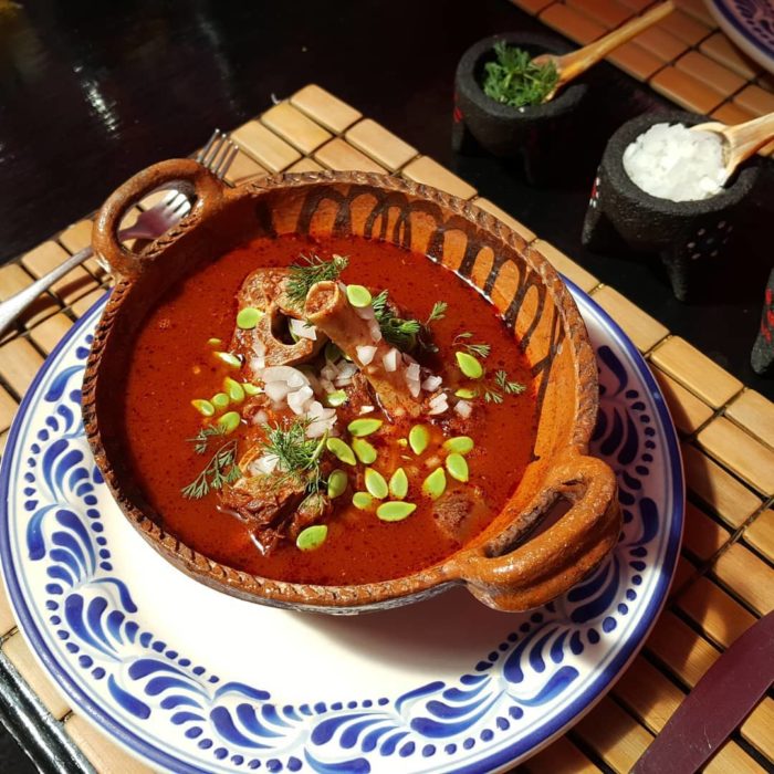 Mesones-Sacristía-Hotel-Boutique-Puebla-Centro-Gastronomía