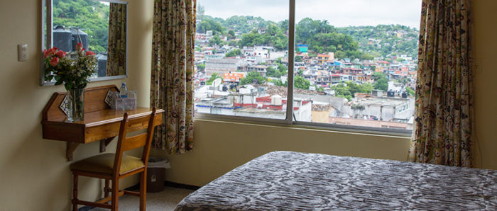 Hotel-Tajin-habitacion-jr-Suite