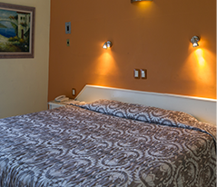 Hotel-Tajin-habitacion