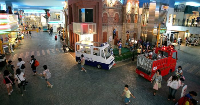 kidzania-expansion-CDMX-