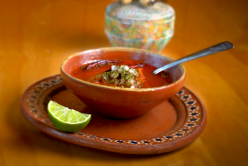 La Cañada Restaurante Campestre