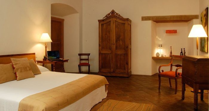 La-Casona-de-Tita-Ciudad-Oaxaca-Hotel-room-6