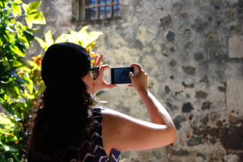 Tour Pueblos Mágicos