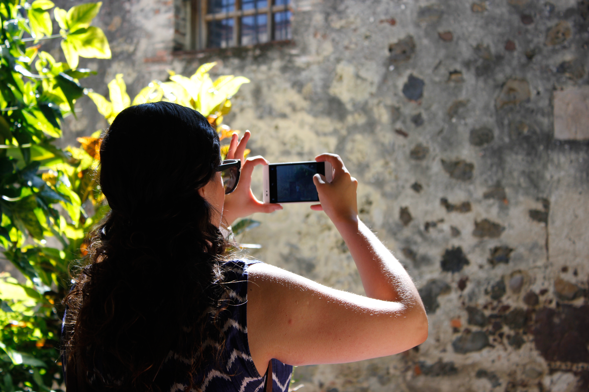 Tour Pueblos Mágicos en Morelos