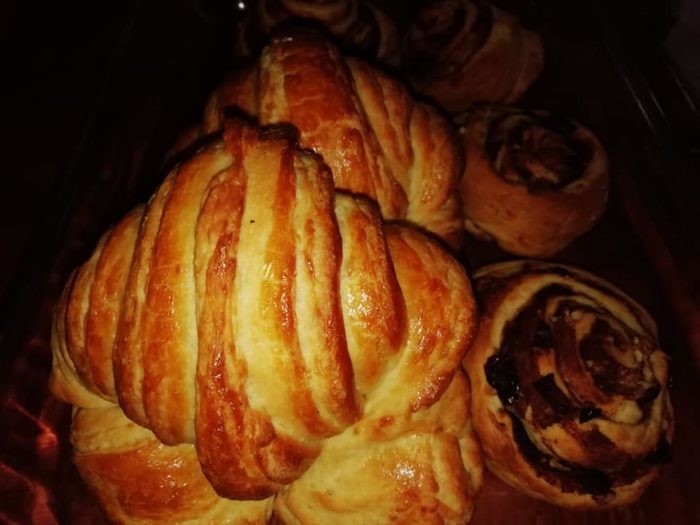 La mujer de tepexpan-restaurante-acolman-estado de mexico